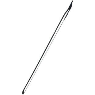 二胡乐器配件大全全套小配件高级二胡弓子专用弓四胡弓松香二胡弦