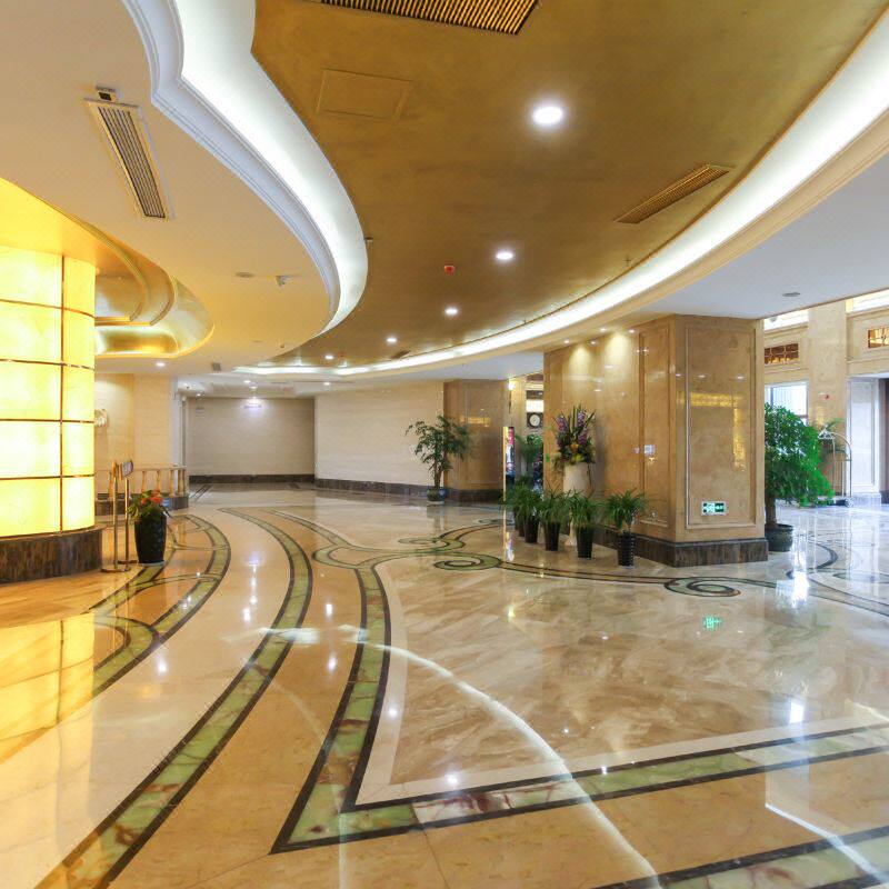 常州威尼斯大酒店丨迂常州江苏