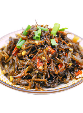 健康海藻海藻海吉尔开袋即食
