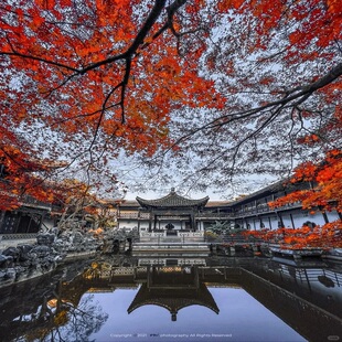 【出发地自由行】常州到金华义乌2天1晚自由行，含火车+酒店