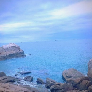 [通天地下河-大门票+船票（提前订）]通天地下河门票+船票