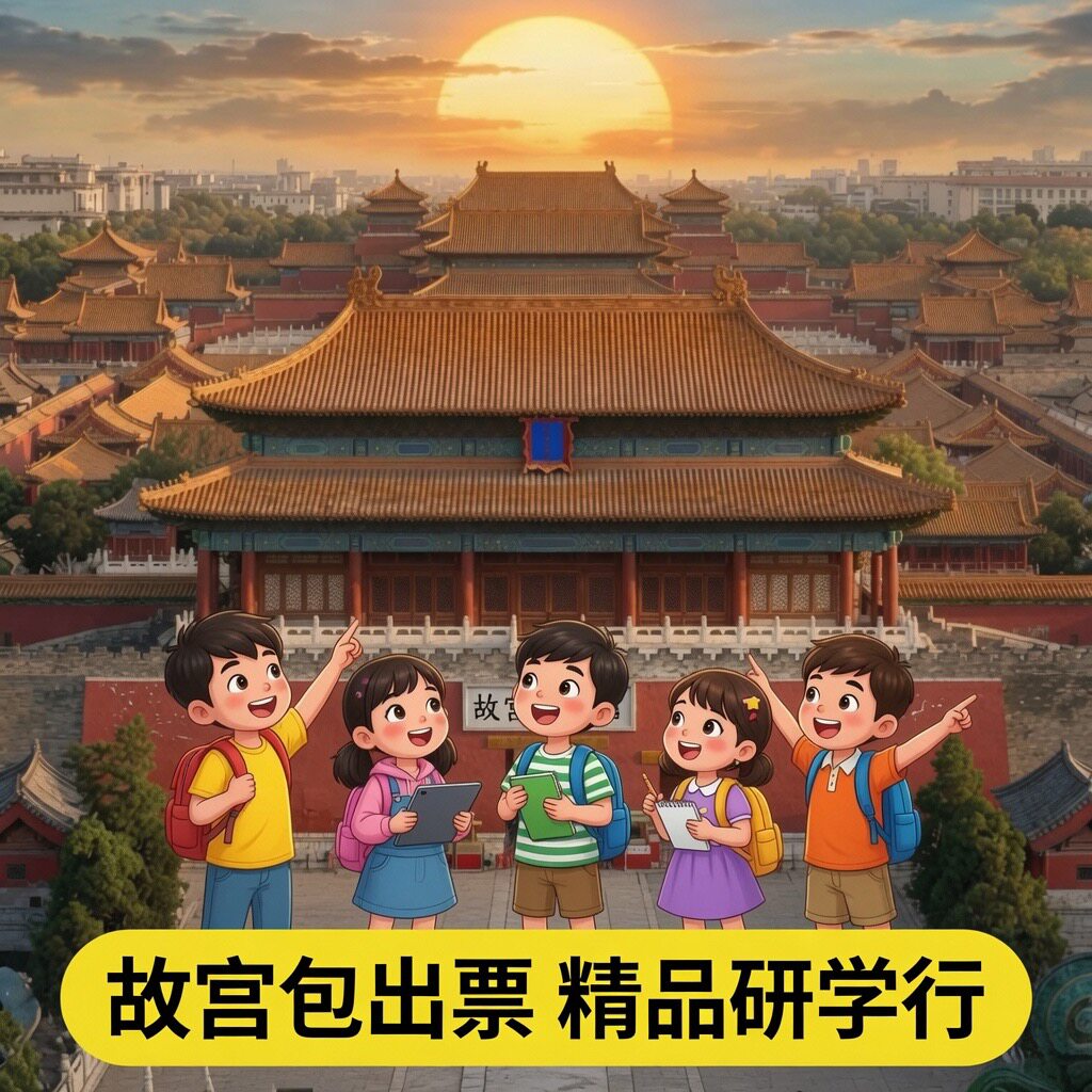 【故宫特展】故宫文华殿特展“典则：唐宋书画展” 故宫特展