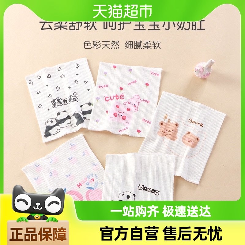 �����Ƕ����������������˯��������������Χ�����¿��ͯ��Χ