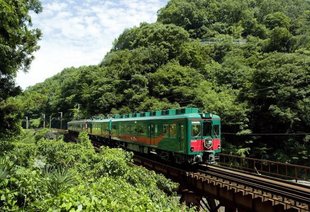 【大阪7座包车1日游】日本大阪+和歌山(高野山+白滨 大阪往返)