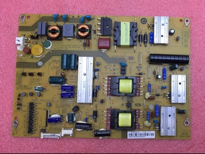 海尔LE39A720电源板FP-HZP-3794C-00 0094003794C 0320401081