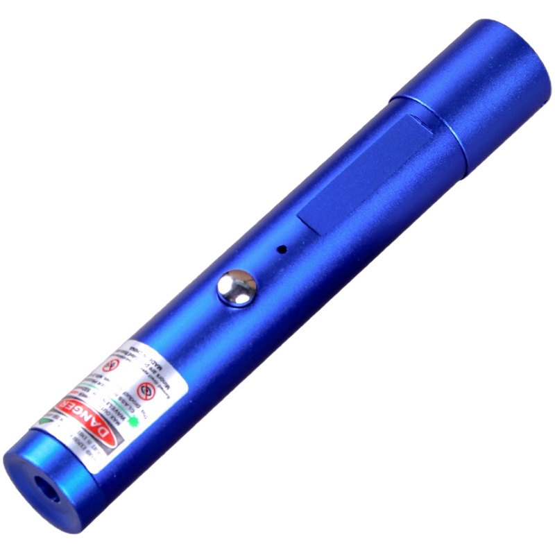 激光筆售樓部射筆售樓USB充電紅外線筆激光燈售樓處沙盤筆燈筆售樓鐳射燈耐用遠射工程會議駕校筆激光手電