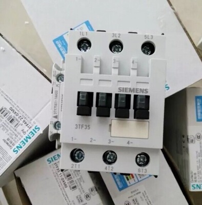 西门子接触器3RT1056-6NP36