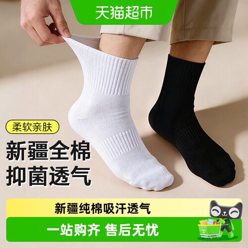 骏日足弓袜柔软亲肤高弹不勒脚