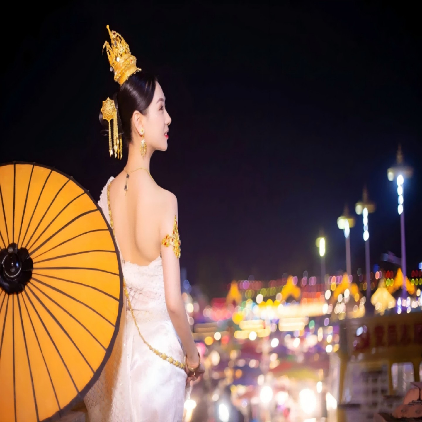 【悠游版纳-私人团】云南西双版纳4天3晚  五钻酒店  商务车独立