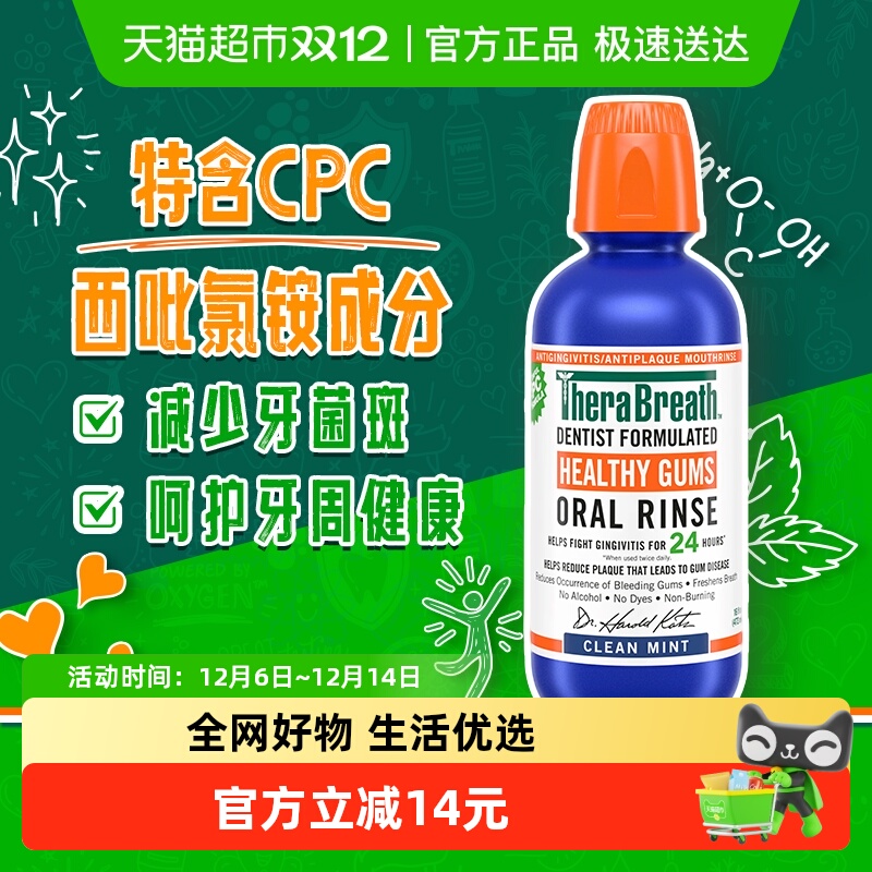 ˹ʿܽлʹ¿ȥڳˮ 75Ԫ