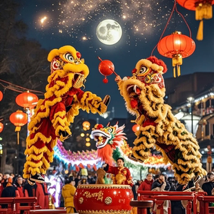 潮汕爆款『灯光秀·潮剧品茶』潮州古城+南澳岛+青澳湾+牌坊街2天