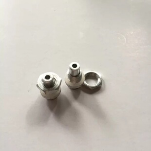 八喜 贤妻 伊尔乐 希贵 大红双喜高压锅浮塞 浮子阀 高压锅配件