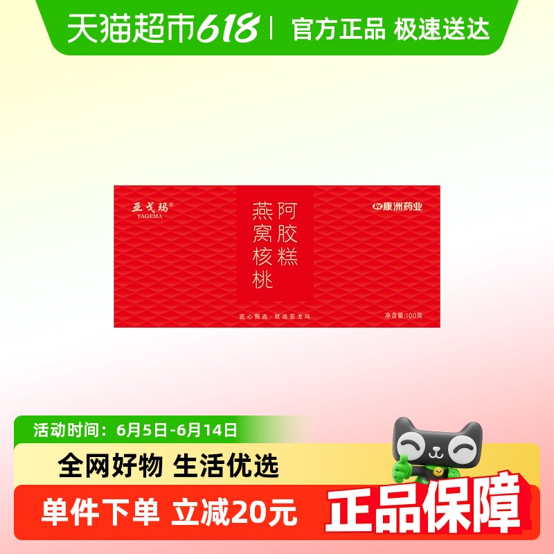 �Ǹ������Ѻ��Ұ�����