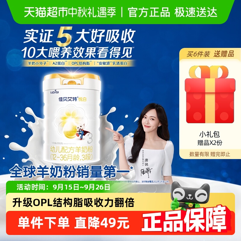 ɨڼѱð3̷OPLϰѡ 1