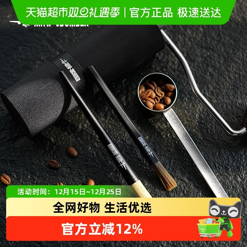 連度冲5.5/袋满小饱 - 满小饱备用湊単啇品2件 - 线报酷