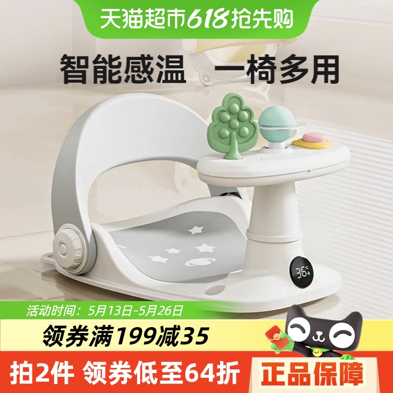 BABYGREATϴ6-18Ӥϴͷͯԡ163Ԫ2(81.5Ԫ/)