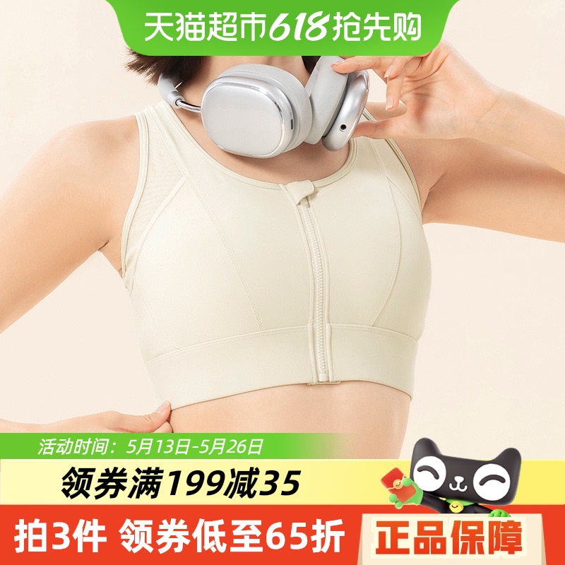 ʡ361˶Ůǿǰ٤ؽ´279.5Ԫ5(55.9Ԫ/)