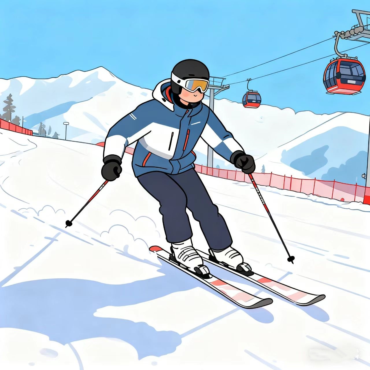 酒店位于张家口市崇礼区西湾子镇万龙路口，全屋地暖加湿器。 1住1滑：1晚住宿+双人 （早餐+1日富龙滑雪票（不含雪具）+温泉+正餐） 崇礼高铁站免费大巴接送+景区穿梭巴士免费乘坐 每间夜可申请1人1.2米以下儿童免费滑雪（不含雪具）。