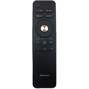 原装海信电视遥控器CN3A68 CN5A58 LED43M5600UC LED49/50/55/65M5600UC