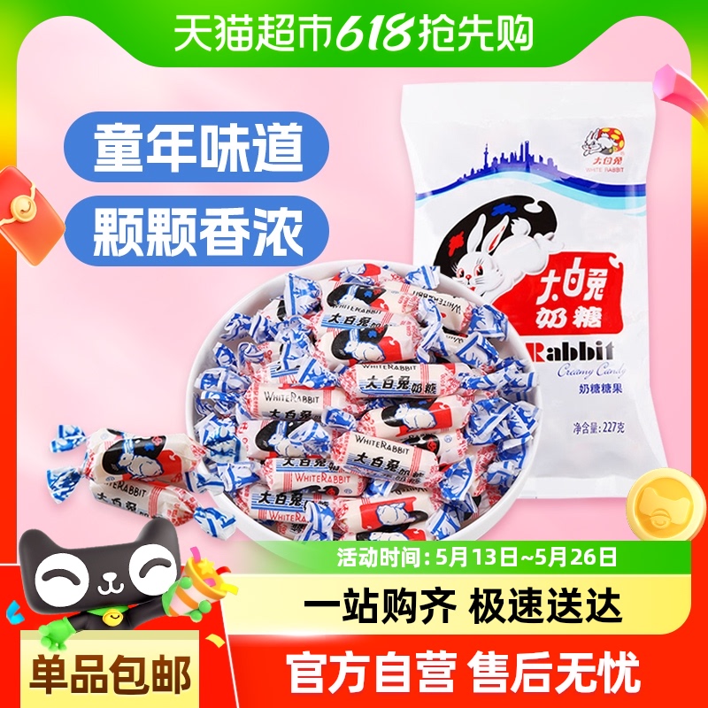 ʴԭζǹţǻϲͯͯ꾭ʳּ36.92