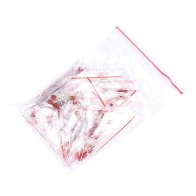 瓷片电容1/2/3/100pf101