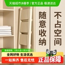 肯泰多功能家用折叠梯子伸缩人字梯室内扶梯登高爬梯三四步小楼梯