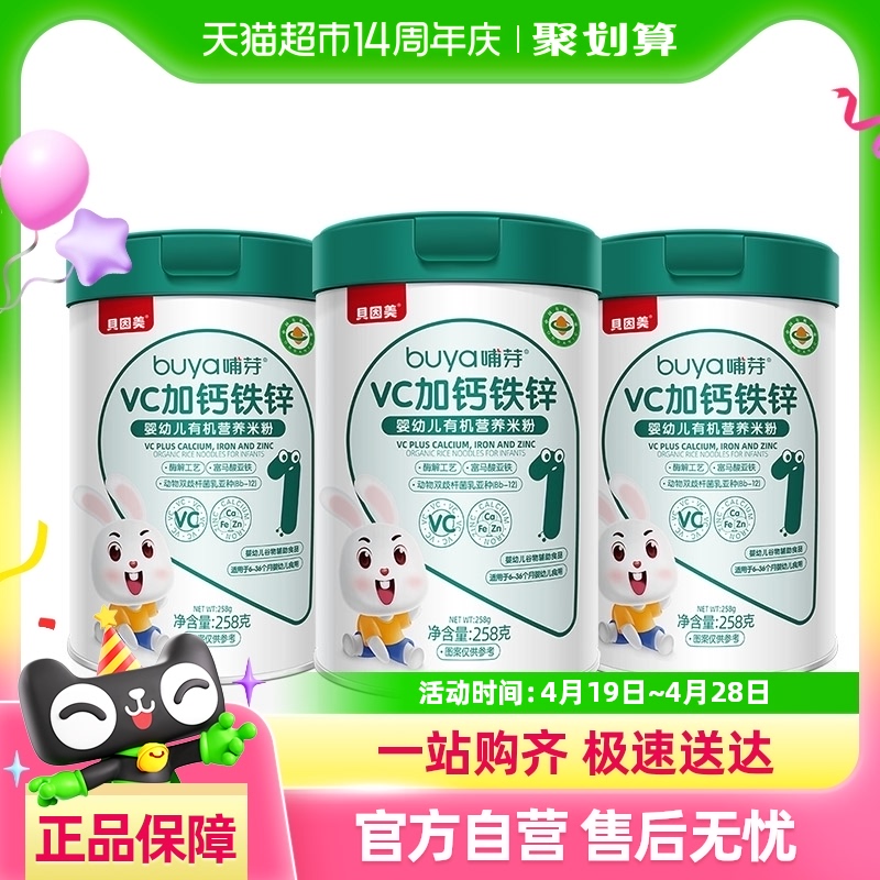 ѿVCӸп1258g/*3׶лӪ׷۱׷104.4Ԫ(88VIP 95)
