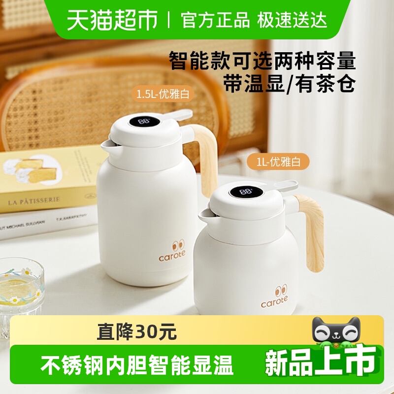 رºòůˮݺ칫Ҳˮ˲