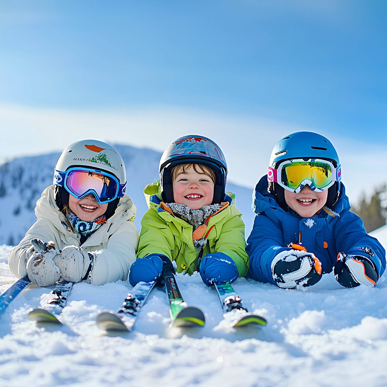 包车游武汉进神农架国际滑雪赏雪黄鹤楼三峡大坝6天5晚纯玩旅游,度假线路/签证送关/旅游服务,境内跟团游,淘宝优惠券,粉丝福利购,淘宝优惠卷