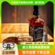 Jack Daniel s杰克丹尼洋酒威士忌700ml美国进口洋酒配可乐调酒