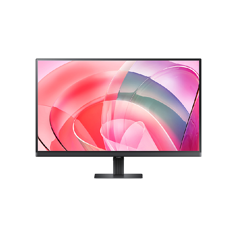 三星32英寸4K设计IPS屏显示器