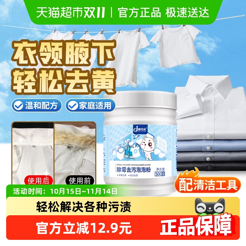 ·ȥȥҸºշָɳ·ϴ