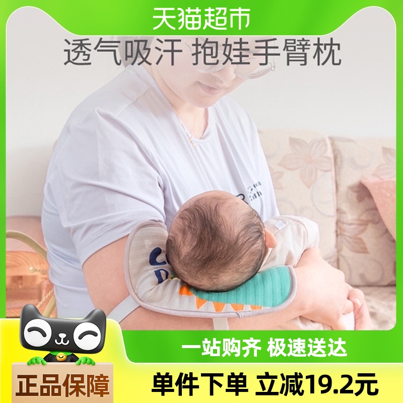 ײιֱױֱӤͷι̵27.36Ԫ(88VIP 95)