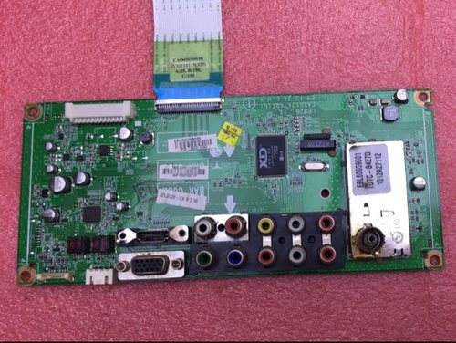 原装LG 32LD320-CA 主板LP92B EAX61747401（6)配LC320WXE SC A1