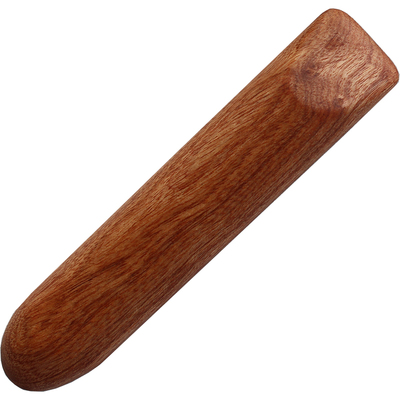 定制数十款红木中医点穴按摩工具