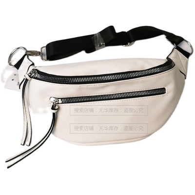 不断孤品大容量迷你单肩包