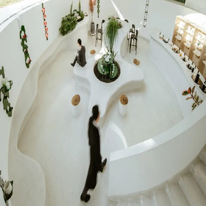 独家钜惠】景德镇無用合器美宿2晚原野大床含双早含陶艺体验等