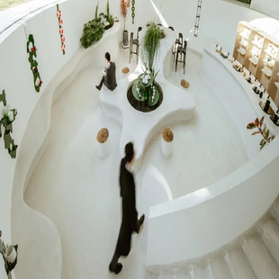 独家钜惠 景德镇無用合器美宿2晚原野大床含双早含陶艺体验等