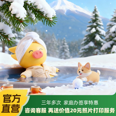 飞猪官方日本三年签证北京