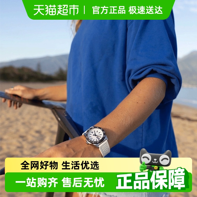 С ̫ƽ | ŵʱʿֱŮ3128M.SET4060Ԫ