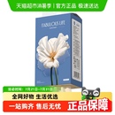 包邮 漫花挂抽纸家用面巾纸餐巾纸卫生纸巾
