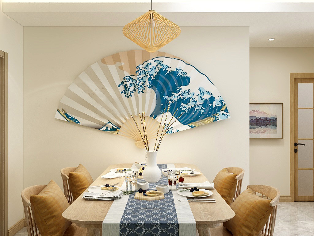 Tuhui Homestay(Fogang Le Valley Japanese Ukiyo-e Two rooms Suitein the Cheap Hotels/Inn features/Apartment Hostel , Hotel Inn  category - from Buy2taobao.com to provide professional Taobao agent buy service