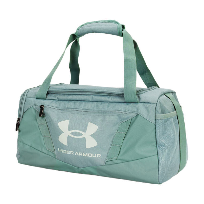 【自营】UA安德玛拎包新款男女包大容量休闲包运动包健身训练包,运动包/户外包/配件,挎包/拎包/休闲包,淘宝优惠券,粉丝福利购,淘宝优惠卷