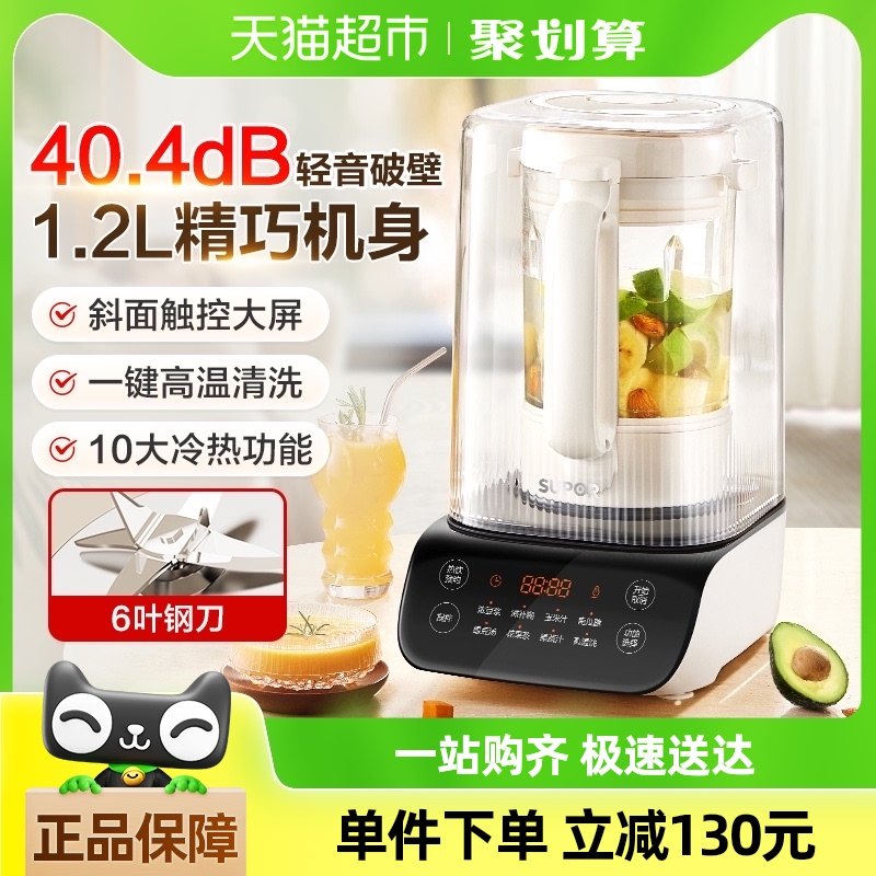 �ղ����Ʊڻ��������������๦������������ե֭�������������