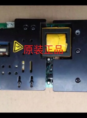 原装创维32LBAIW 电源板5800-PLCD32-05 5300-090002-00 测试好