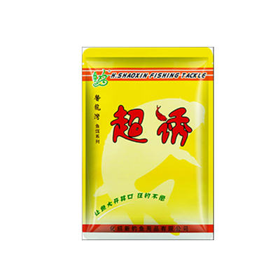 官方补贴！好货狂降！钓鱼饵料！