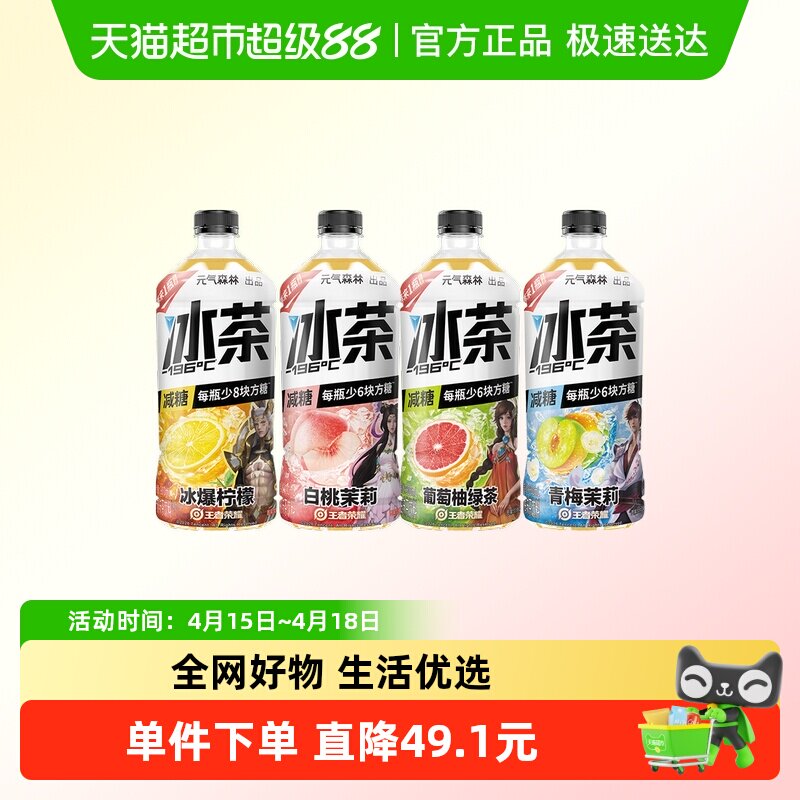 //img.alicdn.com/bao/uploaded/i1/6000000001298/O1CN01djsg2O1LSXE6Xw7qw_!!6000000001298-0-sm.jpg