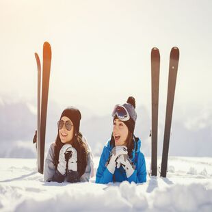 冬季必游·纯玩含机票 日本北海道札幌跟团游5天4晚滑雪企鹅巡游