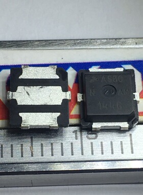 AFT27S006NT1  PLD-1.5  贴片 厂家FREESCALE