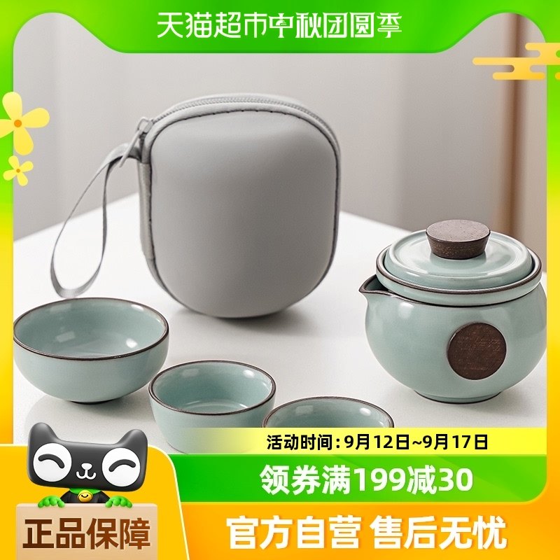 ��ҵ��Ҥ���в����װ��Լ����¶Ӫ�Ȳ�װ������ר�ñ�Яʽ��ͱ�